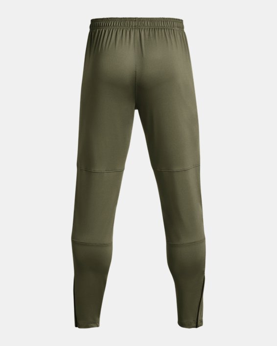 UA Challenger | Under Armour UA Challenger | Under Armour